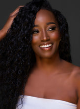 SATURDAY'S CURLS (Bundle Deals)