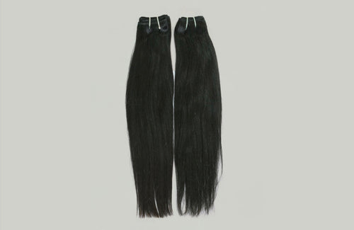 SUNDAY'S SILK STRAIGHT