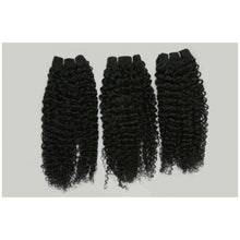 SATURDAY'S CURLS (Bundle Deals)