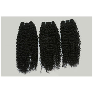SATURDAY'S CURLS (Bundle Deals)